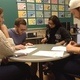 Basic Certification Tutor Training 2