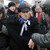 Civil Society in Russia