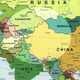 Central Asia