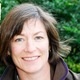 Democracy is a design problem: How changes in design change the outcomes of elections Democracy is a design problem: How changes in design change the outcomes of elections