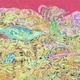 Dennis Congdon: Recent Paintings Dennis Congdon: Recent Paintings
