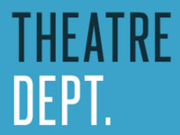 Making a Career through Performance Making a Career through Performance
