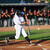 Pacific Baseball vs. Loyola Marymount