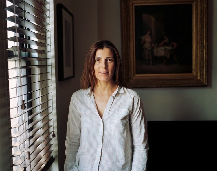 Lectures in Photography & co-presentation with the MoCP : Susan Bright
