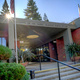 Master of Science in Law Informational Session