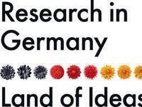 Scholarships, Internships and Study Opportunities in Germany