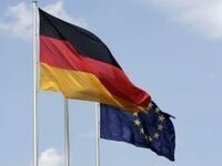 "Europe: A Personal Perspective"