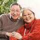 Practical Oral Health Care and Promotion for Seniors
