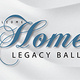 The Legacy Ball