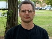 CBE Department Seminar - Michael Henson, University of Massachusetts, Amherst CBE Department Seminar - Michael Henson, University of Massachusetts, Amherst