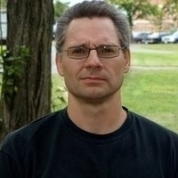 CBE Department Seminar - Michael Henson, University of Massachusetts, Amherst