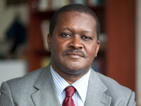 CBE Department Seminar - Lynden Archer, Cornell University CBE Department Seminar - Lynden Archer, Cornell University