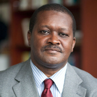CBE Department Seminar - Lynden Archer, Cornell University