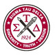 Sigma Tau Delta Induction Ceremony