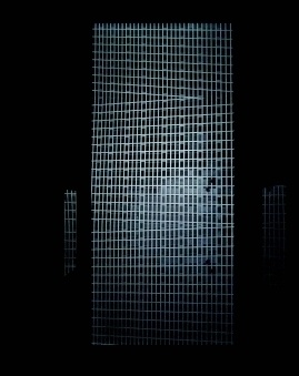 aroundcenter Panel and Chicago Projections Book Launch