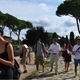 European Honors Program (EHP) Info Session