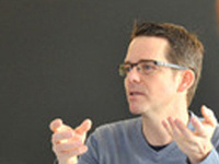 Before "Anthropology: Enlightenment Science" and the Category of the Human Before "Anthropology: Enlightenment Science" and the Category of the Human