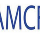 AMCF: Cracking the Case Webinar