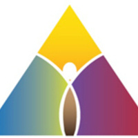 ADA For Managers