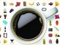 Fair Trade Coffee Break