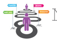 Navigating Health: Cultural Considerations in Health Care