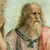 Plato's Laws, Zeno's Republic, and the Early Development of Stoic Natural Law Theory