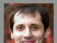 Spectral Properties of Random Schrodinger Operators With Small Coupling Constants by Prof. Mihai Stoiciu Spectral Properties of Random Schrodinger Operators With Small Coupling Constants by Prof. Mihai Stoiciu