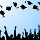 Visual & Performing Arts Graduation Ceremony
