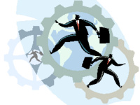 Bridging the Gap: How to Connect Your Degree to Any Career