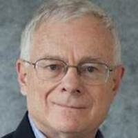 CCST Seminar: Robert Kee