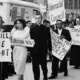 "Band Of Sisters" Film Screening