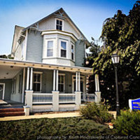 Free Lunch Friday by E-Club - VDC Open House