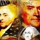 Leadership at the American Founding