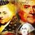 Leadership at the American Founding
