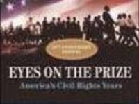 Keep Your Eyes on the Prize Keep Your Eyes on the Prize