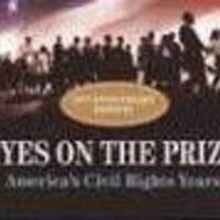 Keep Your Eyes on the Prize