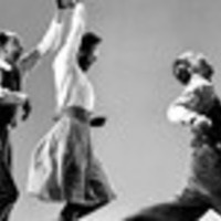 60's Late-Night Dance Social- rescheduled to April 12th