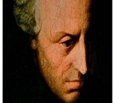 Kant on Self-Consciousness & Self-Knowledge Kant on Self-Consciousness & Self-Knowledge