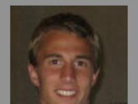 How to Coach Federer by Matt Micheli '14 How to Coach Federer by Matt Micheli '14