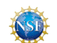 Innovation Corps Teams Program Deadline