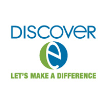Delaware Council of Engineering Societies (DCES) 2014 EWeek Banquet