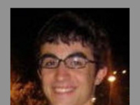 Kind of Random: Generating Pseudo-Random Numbers by Michael Vercillo '14 Kind of Random: Generating Pseudo-Random Numbers by Michael Vercillo '14