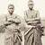 A History of African Motherhood
