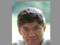 Infinite Rank-One Transformations and Weak Mixing by Prof. Cesar Silva Infinite Rank-One Transformations and Weak Mixing by Prof. Cesar Silva