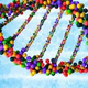 Biology Colloquium Series