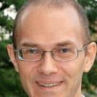 Particle Physics Seminar
