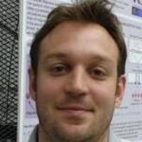 Condensed Matter & Nanophysics Seminar