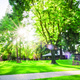 Ethics Across the Professions Symposium