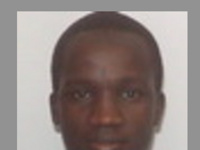 Stable Matching by Daudi N'geno '14 Stable Matching by Daudi N'geno '14