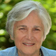 2014 Grawemeyer Award winner talk - Diane Ravitch